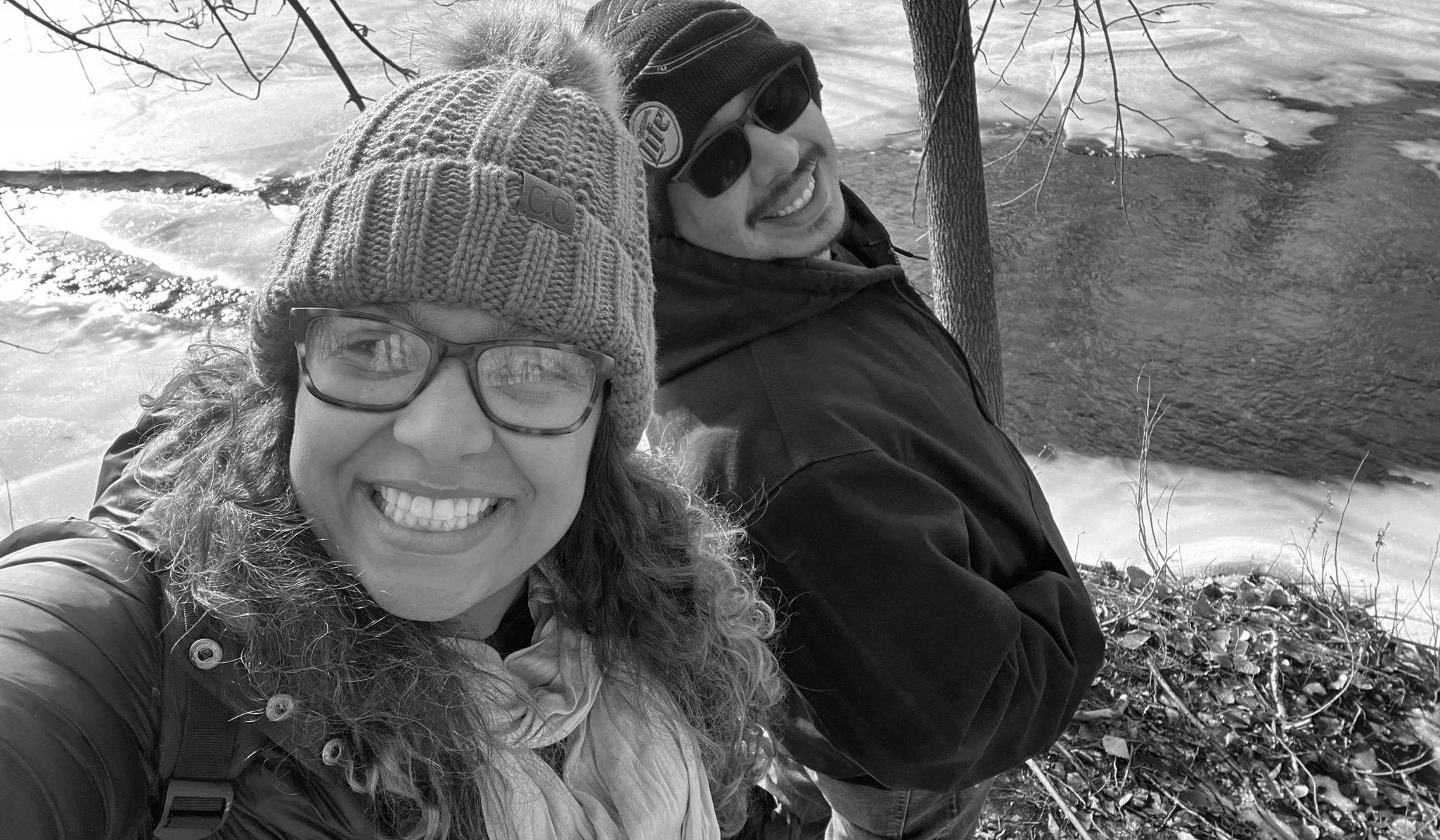 megan-roberts-and-jerry-montiel-s-wedding-website