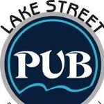 Lake Street Pub
