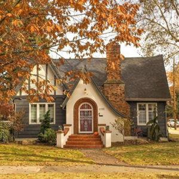 Future Home Fund