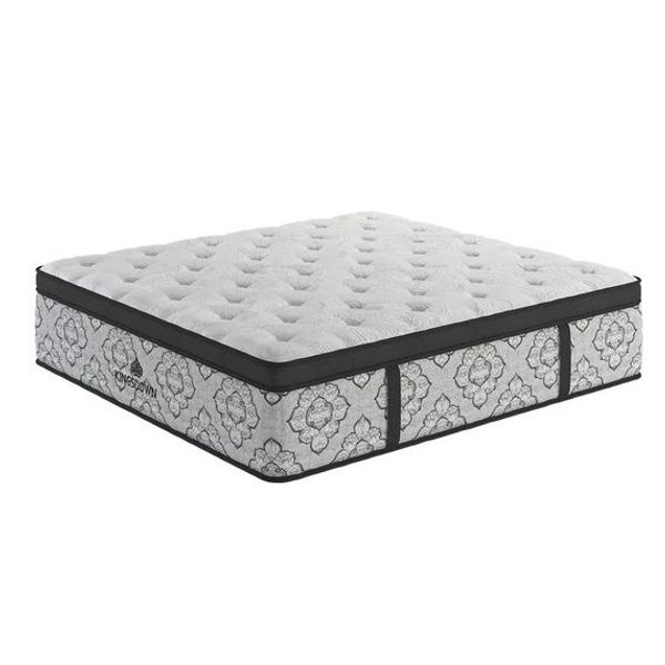 Mattress Fund