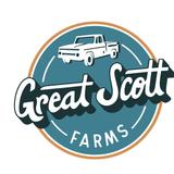 Long & Scott Farms