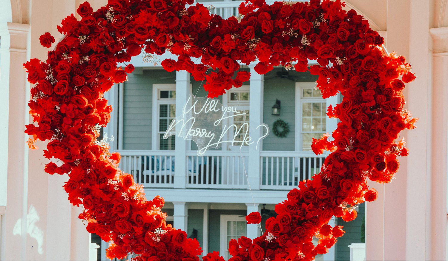The Wedding Website of Aquantis Lawson and Kiera Williams