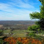 Appalachian Trail