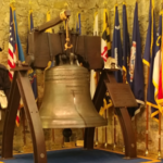Liberty Bell Museum
