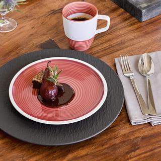 Manufacture Salad Plate