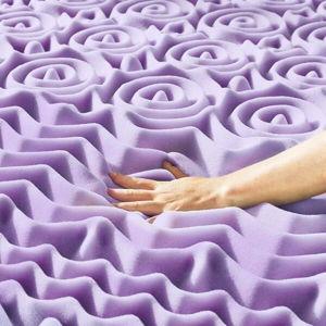 New Mattress