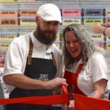 Main St Shoppe LLC