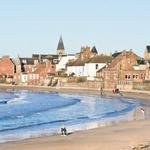 North Berwick