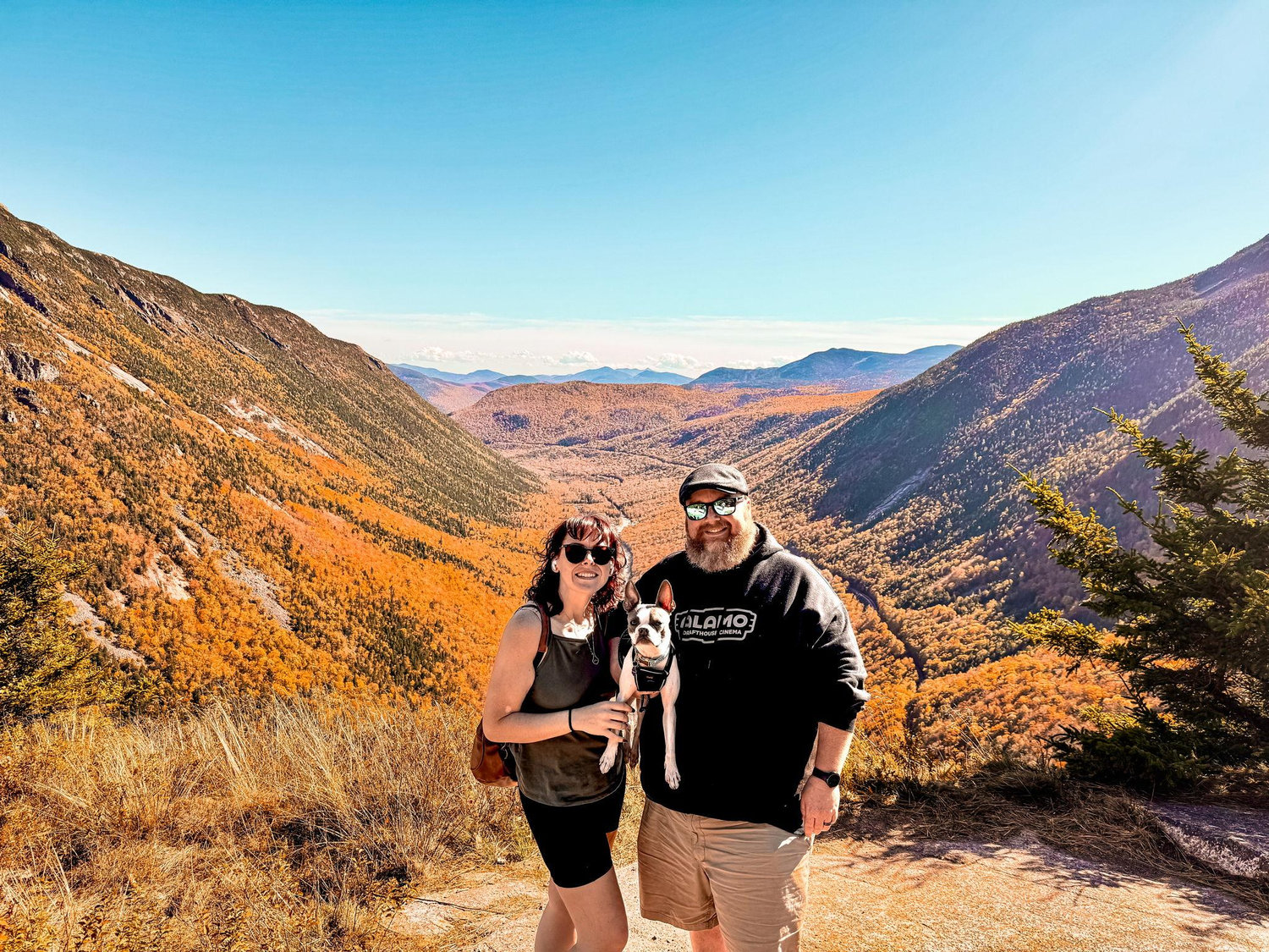 The Wedding Website of Ali Gould and Jeremy DeLucia