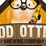 Odd Otter Brewing Company
