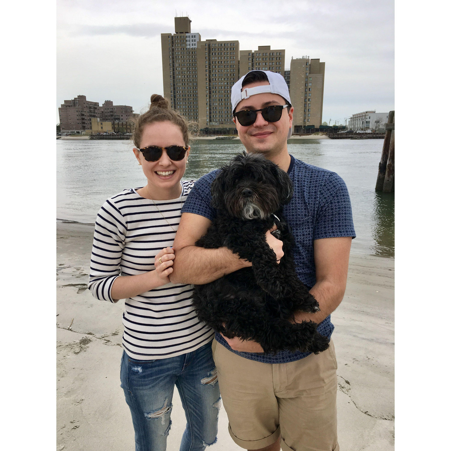 Atlantic Beach, NY 2018