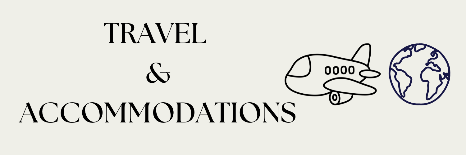 The Wedding Website of Amrita Khangura and Jasdeep Mander