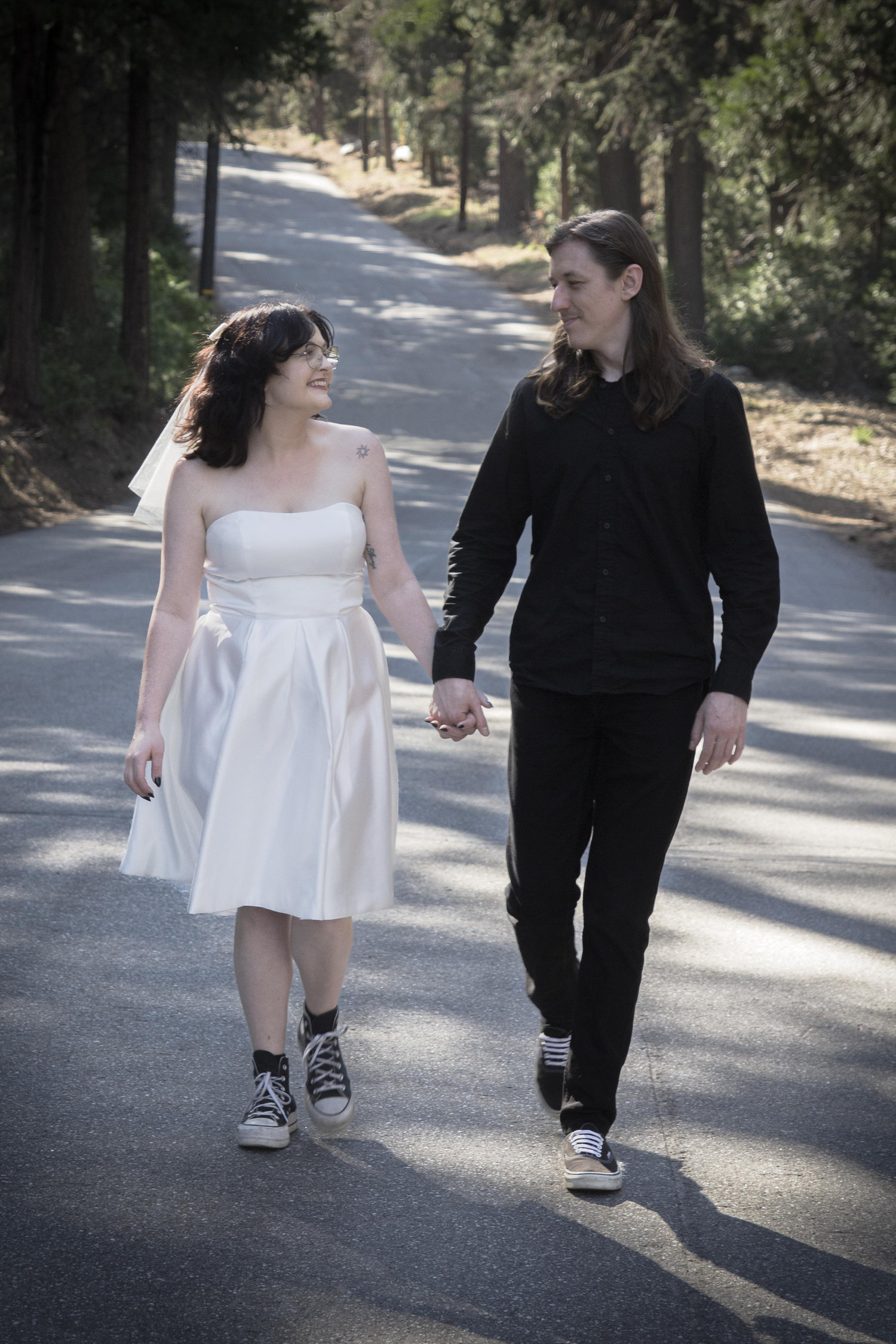 The Wedding Website of Marissa Hull and Jeremy Menes