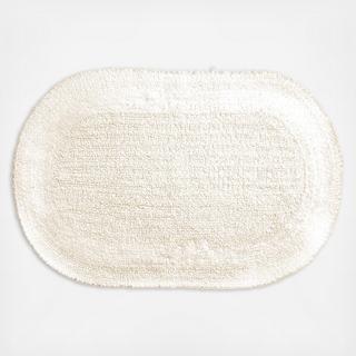 Serena Reversible Bath Rug