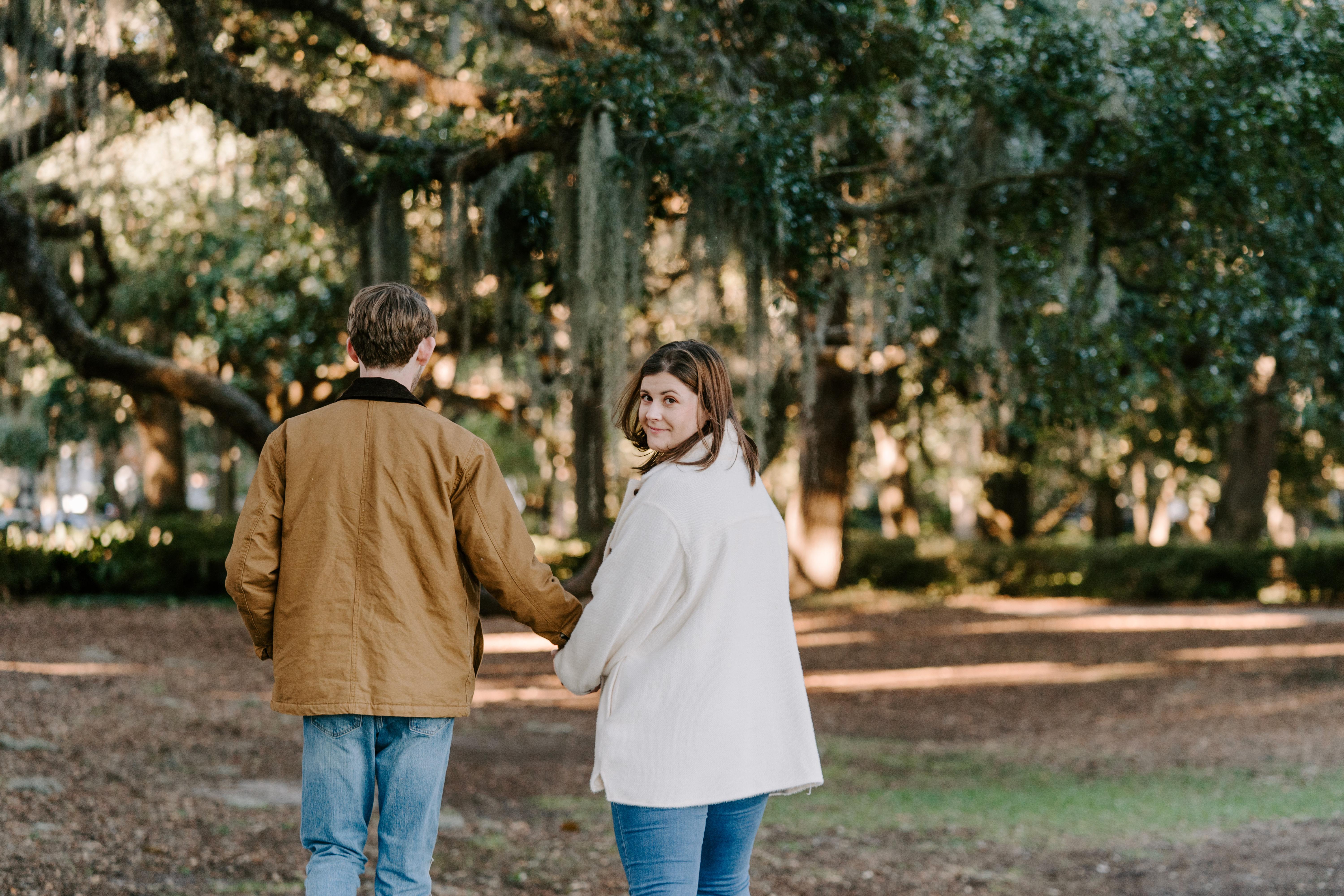 The Wedding Website of Wyatt Ashley and Abigail Barna