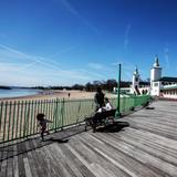 Rye Town Park