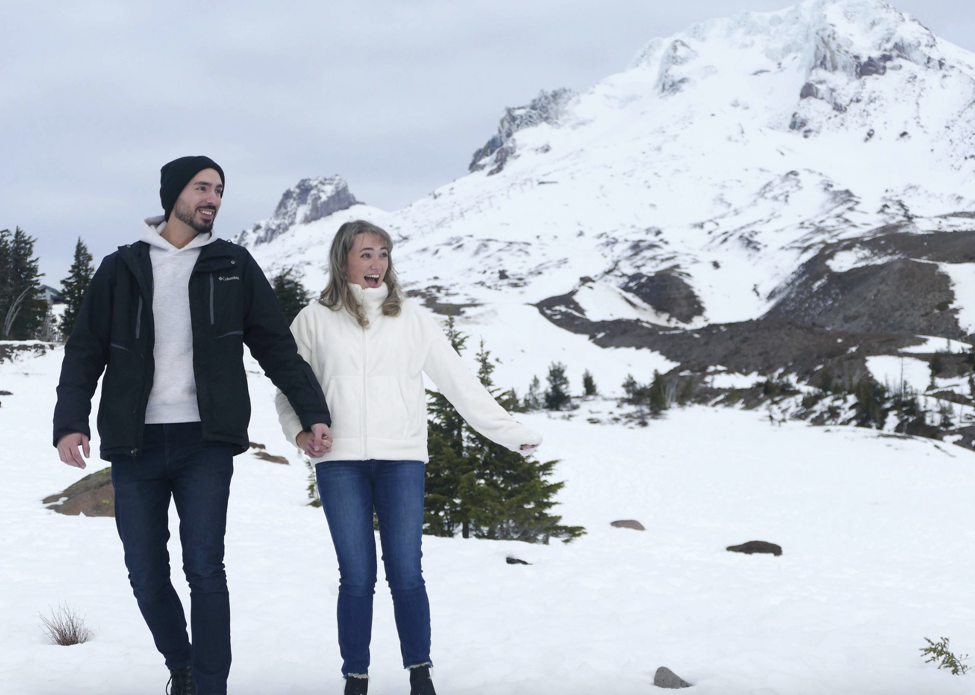 04c3c89c-3aff-4010-884a-73c7b926c682