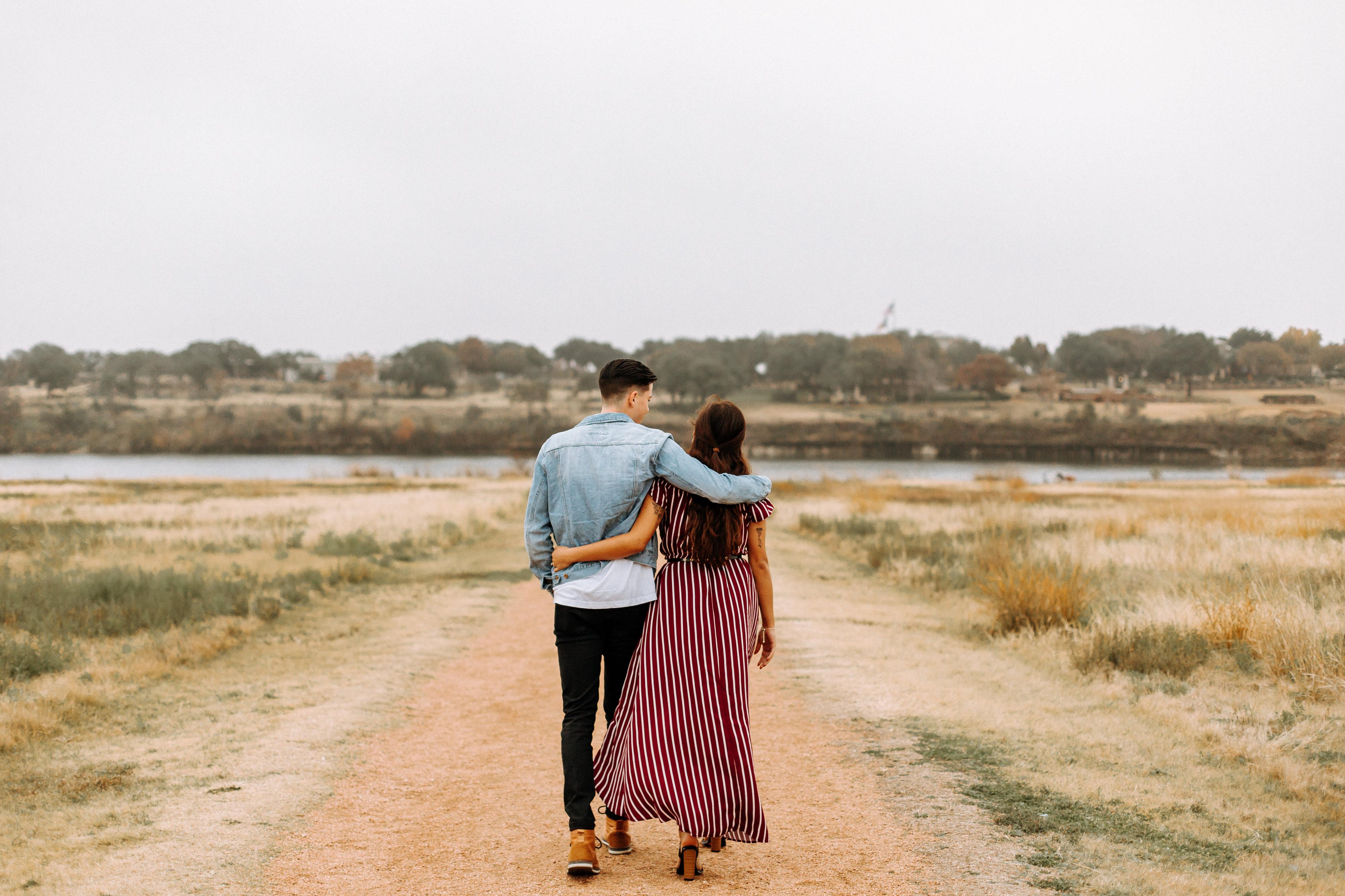 The Wedding Website of Cody Bayer and Janet Lagunas