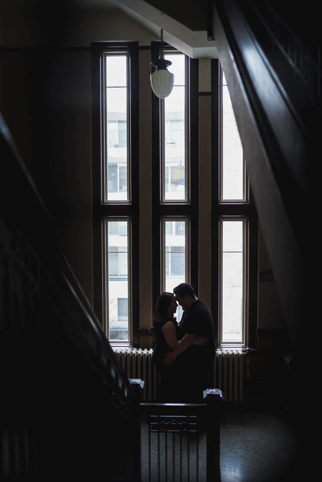 The Wedding Website of Moonlyt Lor and Joseph Xiong