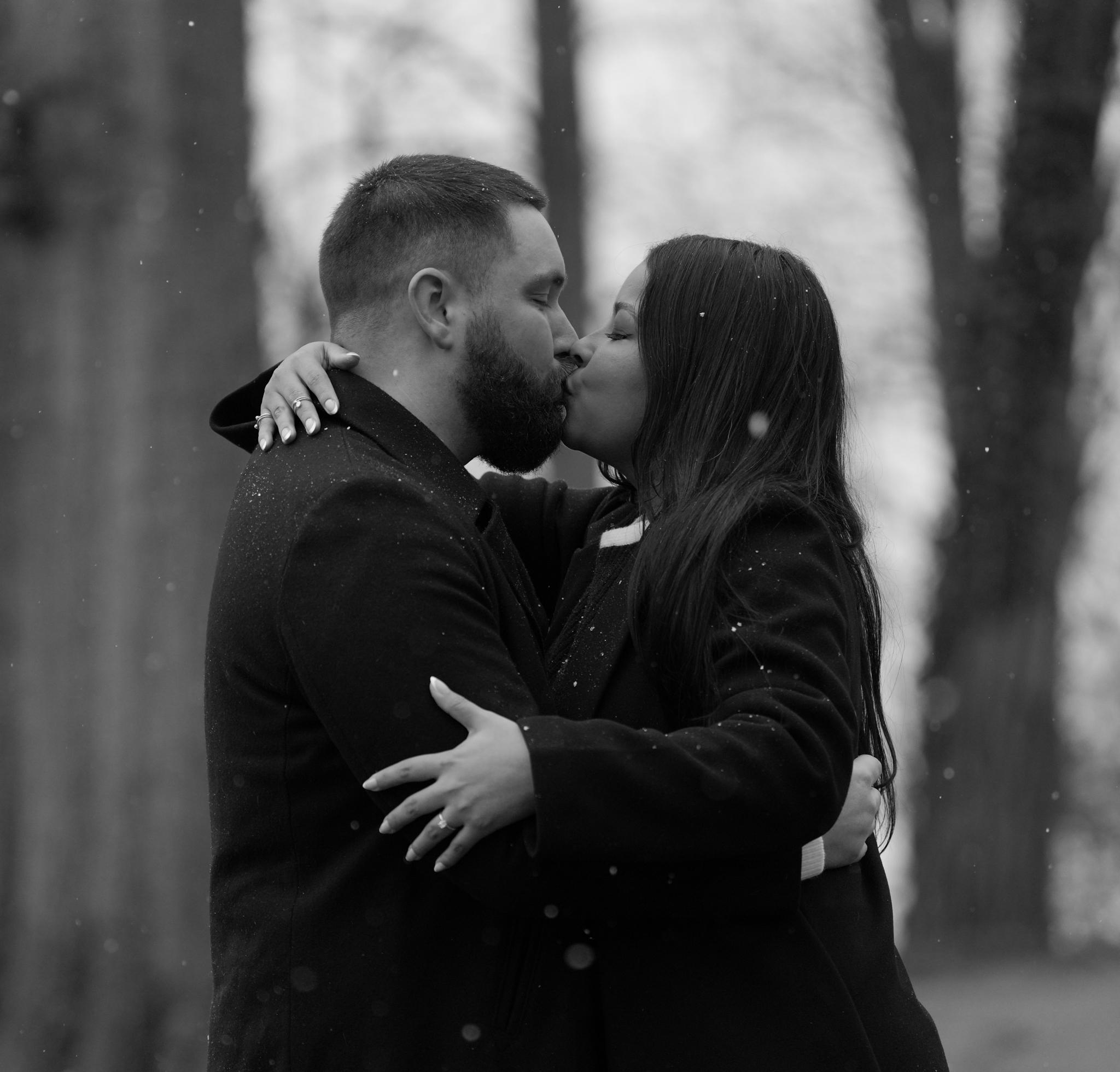 The Wedding Website of Soreidy Parra Del Castillo and Robert Van Ness