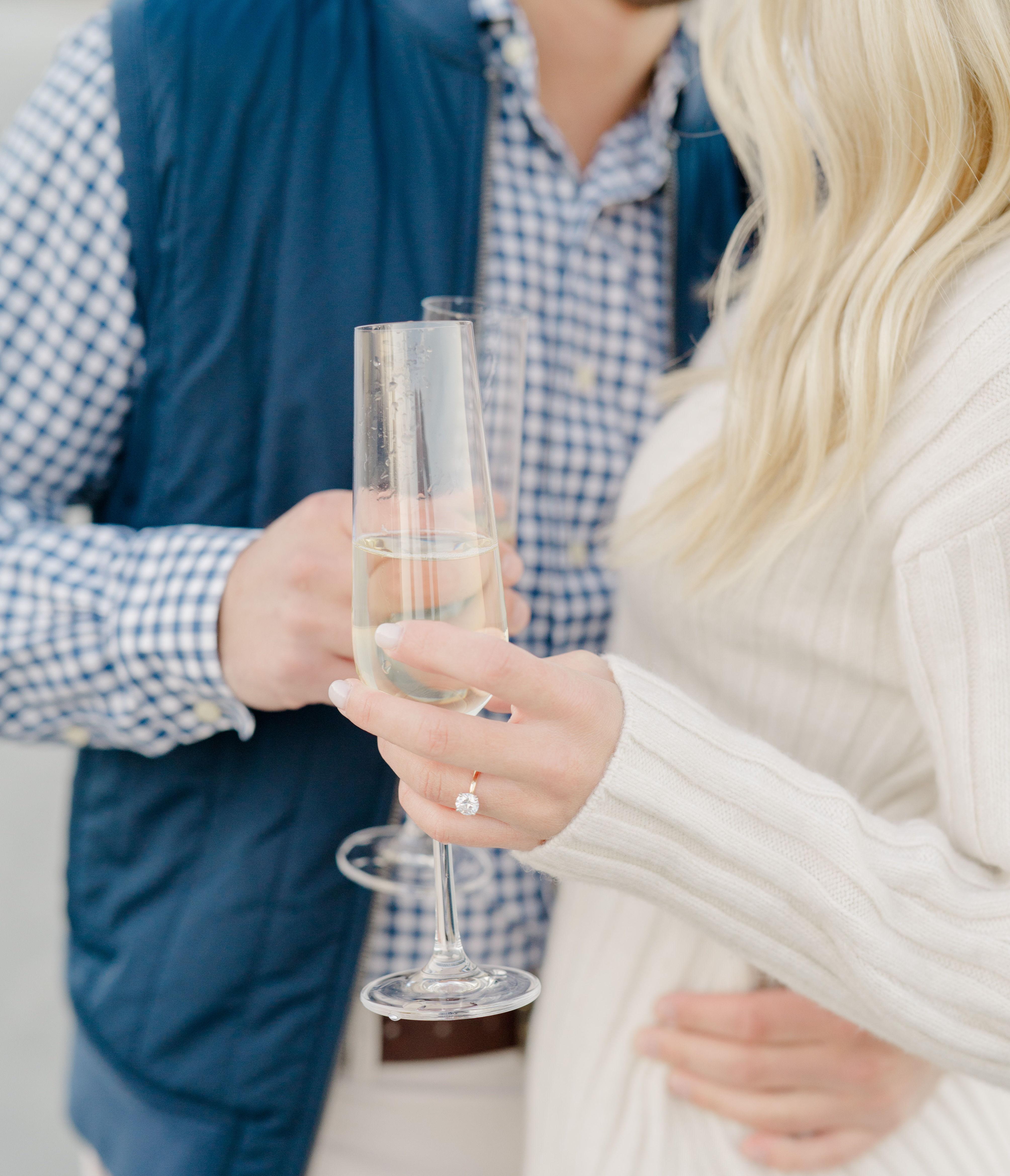 The Wedding Website of Carissa Reming and Brett Mooney