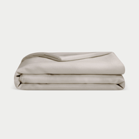 Bamboo Duvet Cover