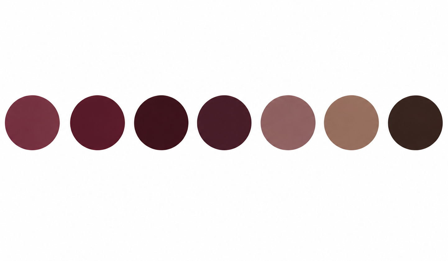 Footer image