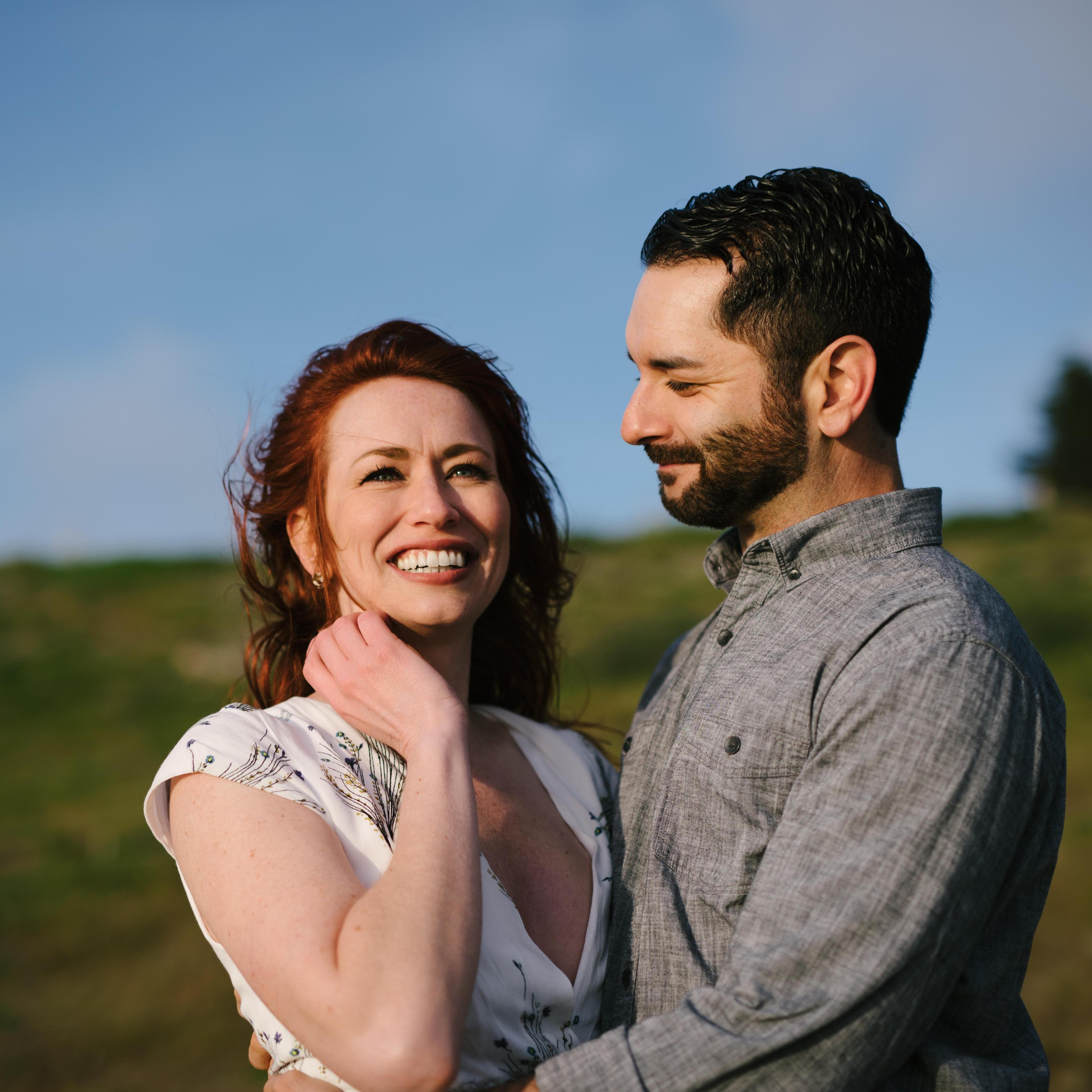 Gabriel Harber Photography