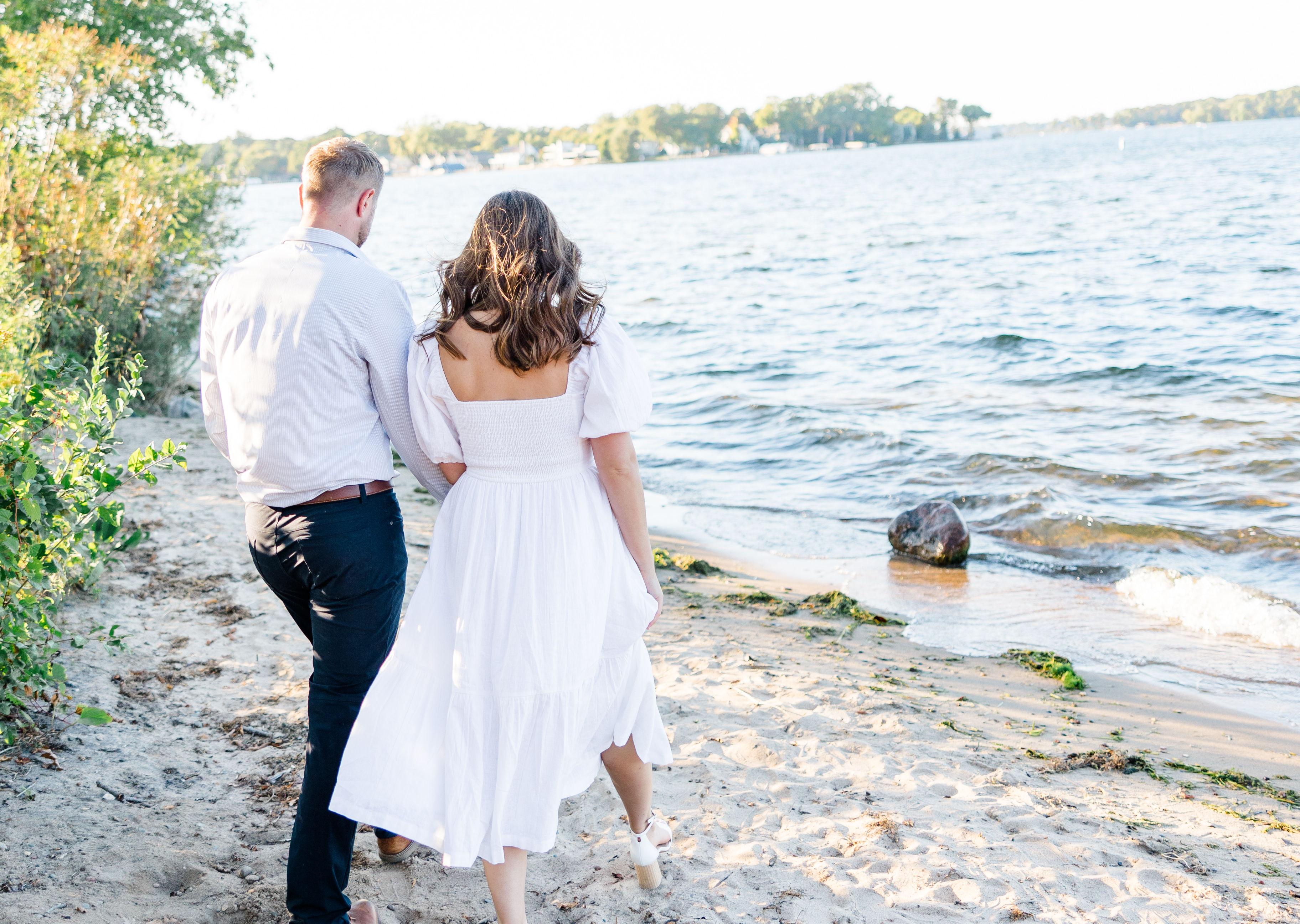 The Wedding Website of Taylor Grootwassink and Anthony Gruenhagen
