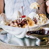 TO EAT: Margie's Candies