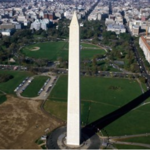 Washington Monument