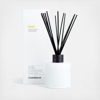 Diffuser
