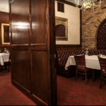 Christner's Prime Steak & Lobster