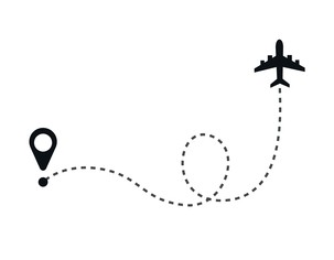 The Wedding Website of Antoinette Pizarro and John Solomon