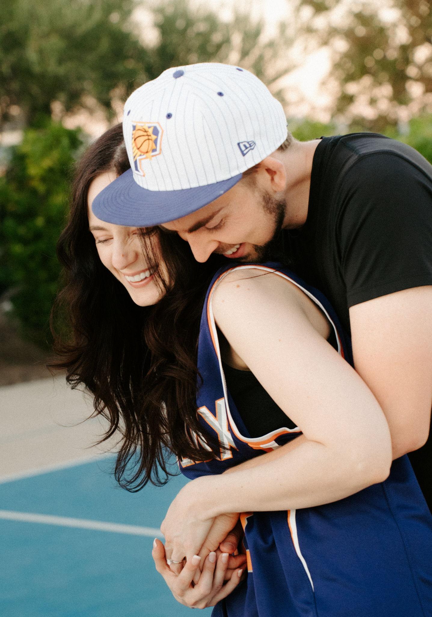 The Wedding Website of Veronica Chandler and Cameron Rhodes