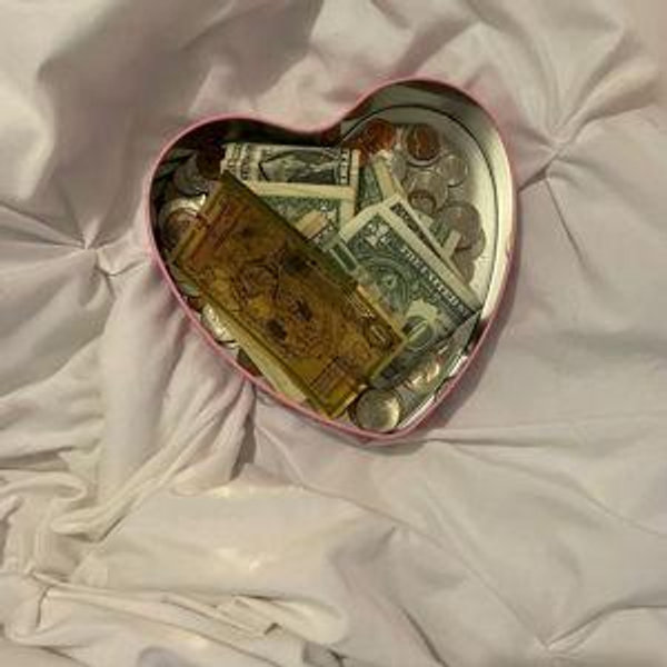 Our Newlywed fund