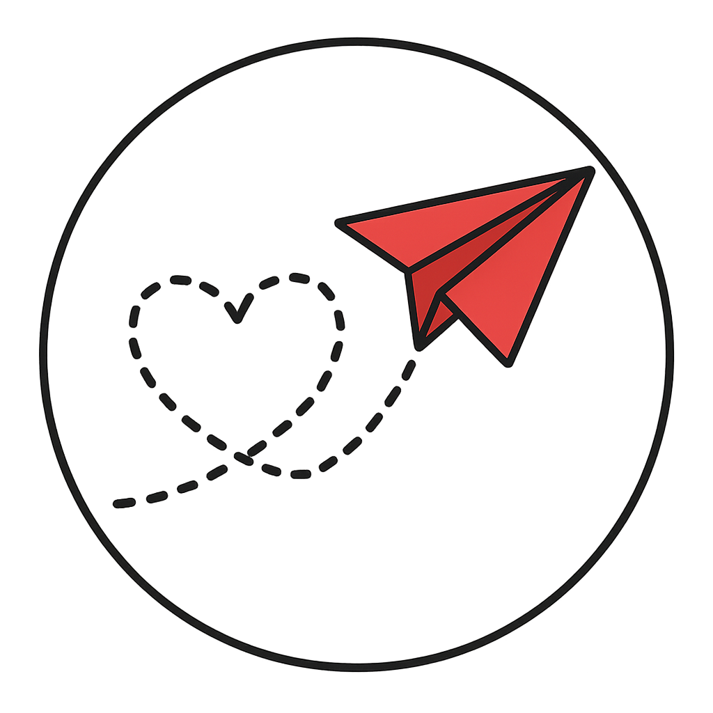 04c5e6e1-6daa-45b8-aafe-f341dfaa9490