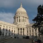 Wisconsin State Capitol