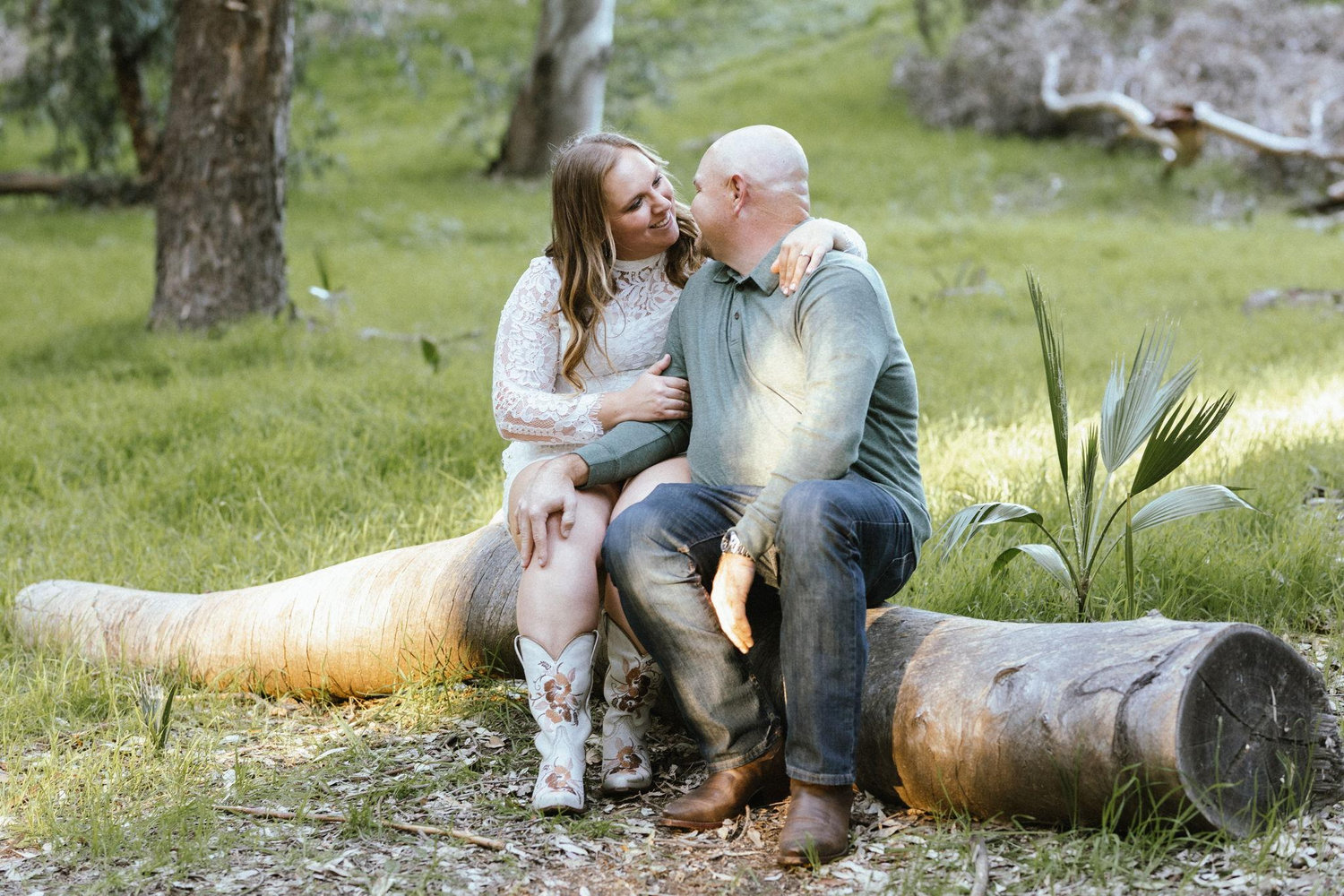 The Wedding Website of Megan Ciampa and Zachary Nowak