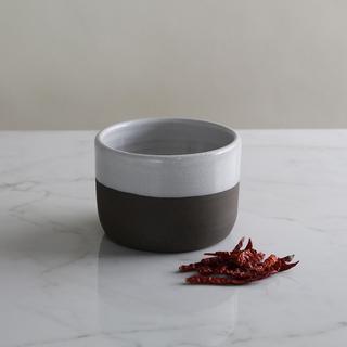 Utensil Crock