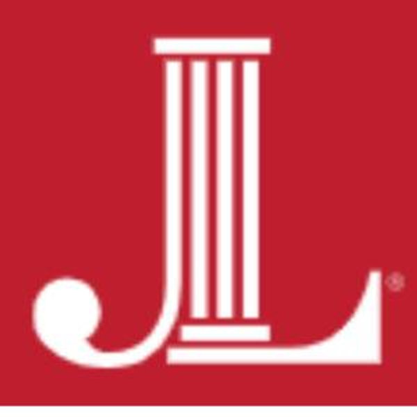 Junior League of Greenville