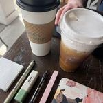 Birch & Banyan Coffee