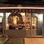 Gottino Enoteca e Salumeria
