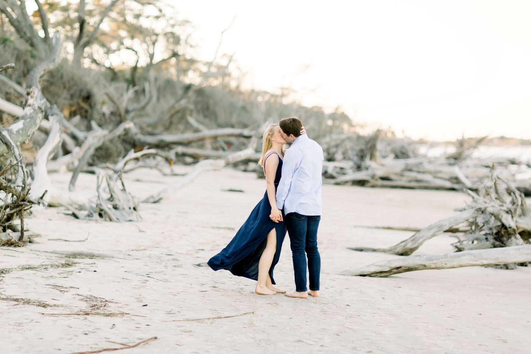 The Wedding Website of Amanda Marr and Alec Marmo