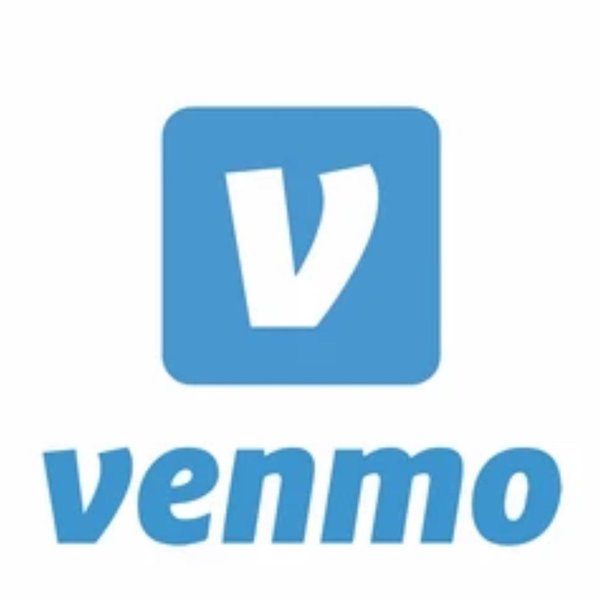 Venmo
