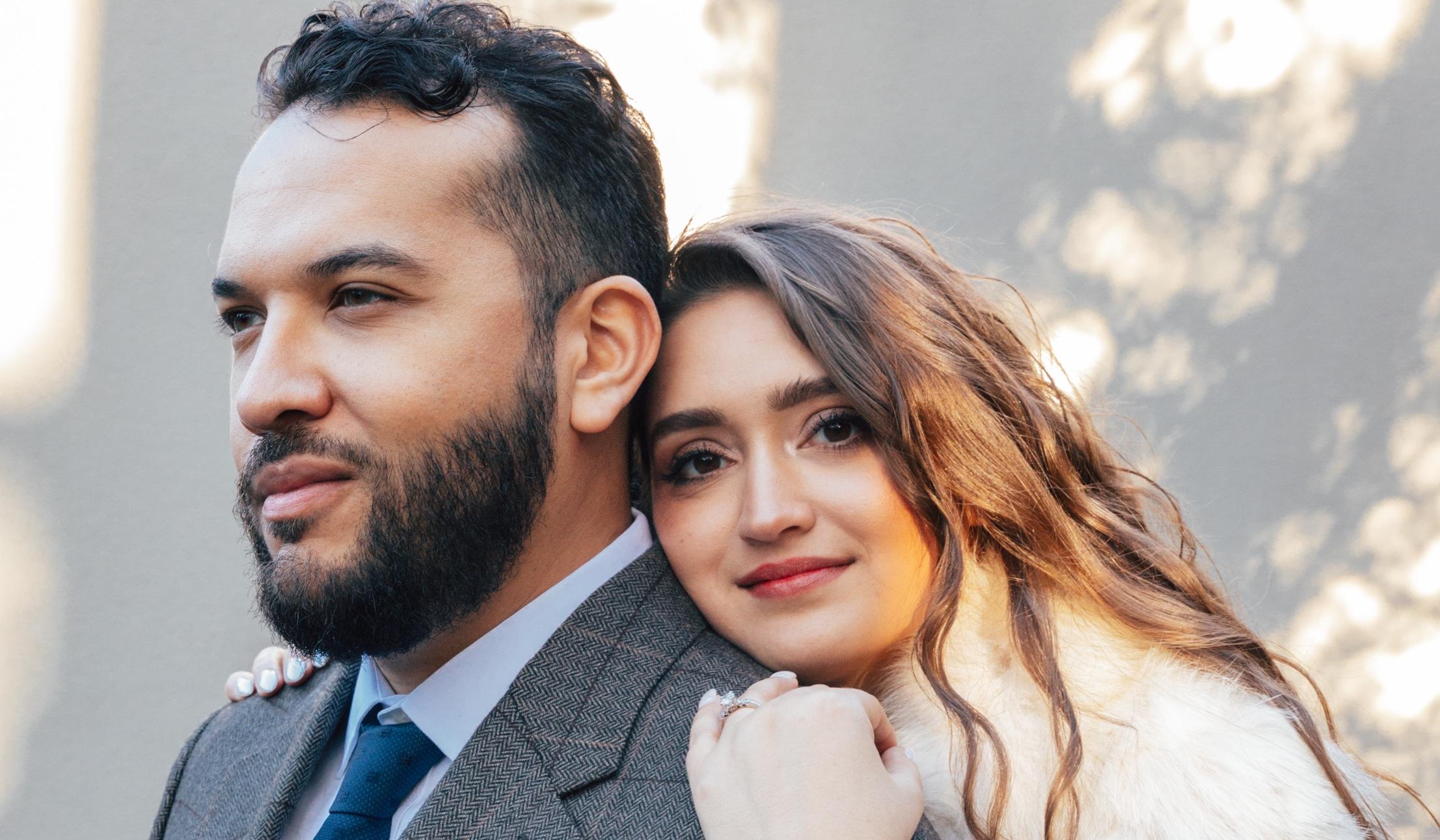 Hero Slideshow Image 0