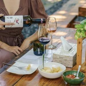Wine Tour