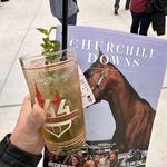 Churchill Downs