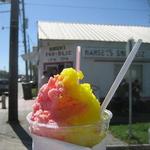 Hansen's Sno-Bliz