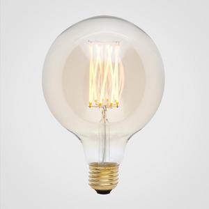 Gaia 6 Watt